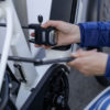 bordo-alarm-6000120 - antivol abus - antivol pliant - avec - fixation - cadre - velo - support - velo - ebike market - boutique - atelier - appebike - ajaccio - corse - velo electrique 5