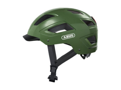 casque-velo-urbain-abus-hyban-20-green-olive-matt-appebike-ebike-market-boutique-velo-electrique-ajaccio-en-corse-2-led-reflecteur-arriere-lumiere-8