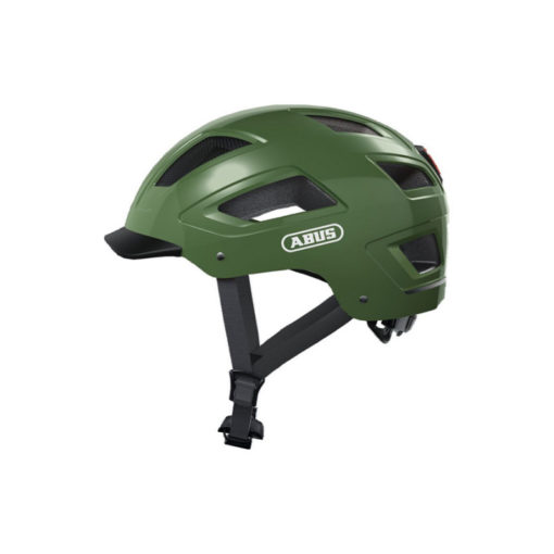 casque-velo-urbain-abus-hyban-20-green-olive-matt-appebike-ebike-market-boutique-velo-electrique-ajaccio-en-corse-2-led-reflecteur-arriere-lumiere-8