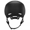 casque-velo-trotinette-adulte-bern-macon-20-black-matt-appebike-ebike-market-boutique-atelier-velo-electrique-ajaccio-en-corse-3