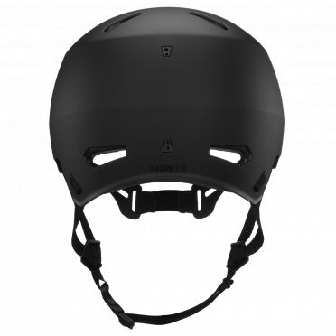 Casque vélo sales bern watts
