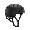 casque-velo-trotinette-adulte-bern-macon-20-black-matt-appebike-ebike-market-boutique-atelier-velo-electrique-ajaccio-en-corse