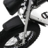 Kit garde-boues Super73