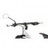 retroviseur-velo-espion-gauche-ebike market - boutique - atelier - appebike - ajaccio - corse - velo electrique
