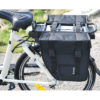 sacoche-velo-double-tour-xl-basil_full_boutique-appebike-ajaccio-corse-velo-electrique-ebike market