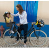 siege-bebe-enfant-velo-ebike-market-appebike-boutique-velo-ajaccio-corse