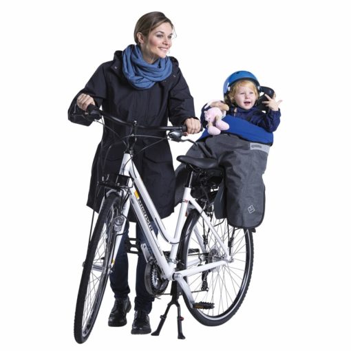 siege-bebe-enfant-velo-ebike-market-appebike-boutique-velo-ajaccio-corse 2