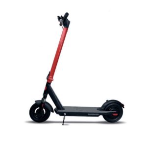 Trottinette électrique Lombardo LOO'X21 - boutique appebike - vélo et trottinette électrique en corse Ajaccio