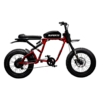 super73-RX-red-carmin-velo-electrique-ajaccio-en corse - reparation - appebike -2