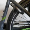 Vélo électrique Leaderfox Nara Red Fusio – Image 8