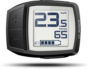 bosch-purion-display-1-300x232