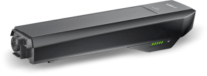 bosch-rack-type-battery-300x111