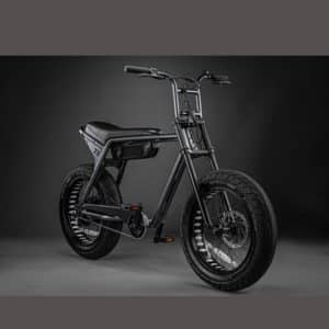 Super73 - ZX - velo electrique boutique appebike ajaccio en corse - ebike market