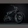Super73 - ZX blanc - velo electrique boutique appebike ajaccio en corse - ebike market 4