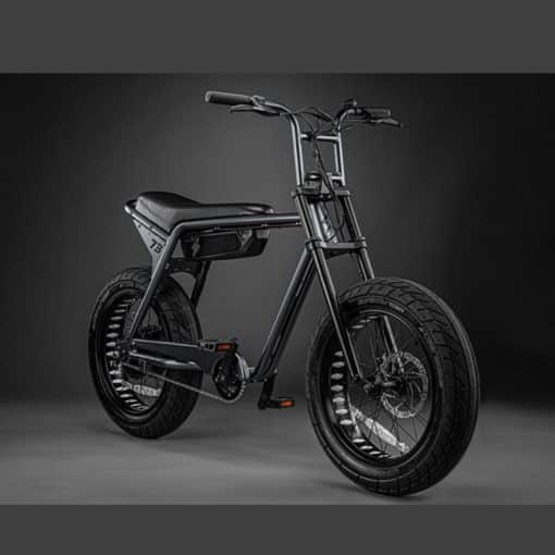 Super73 - ZX - velo electrique boutique appebike ajaccio en corse - ebike market