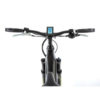 leaderfox swan vtc electrique velo boutique appebike a ajaccio en corse - ebikemarket1