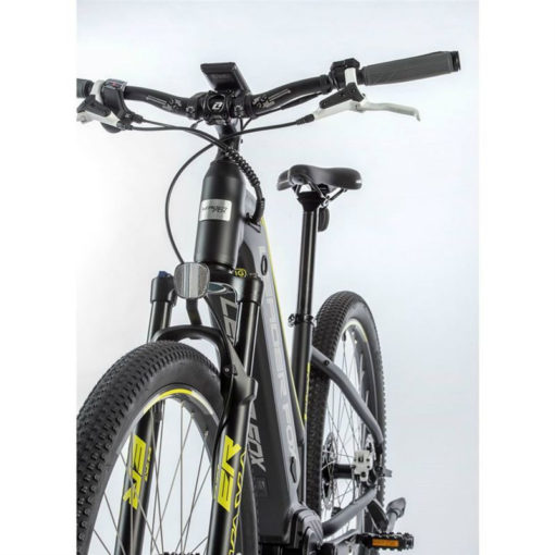 leaderfox swan vtc electrique velo boutique appebike a ajaccio en corse - ebikemarket2