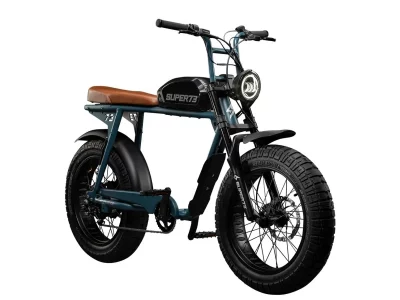 Velo-electrique-Super73-S2-boutique-atelier-appebike-ajaccio-en-Corse-ebike-market