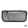 Sacoche Kadet Night - CHROME – Image 5