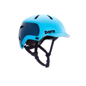 casque-velo-bern-watts-2.0