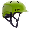 Casque Bern Watts 2.0 – Image 3