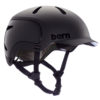 Casque Bern Watts 2.0 – Image 5