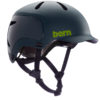 Casque Bern Watts 2.0 – Image 2