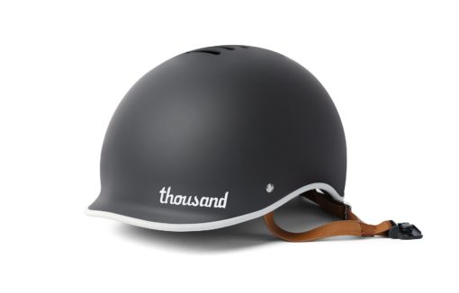 Casque urbain Heritage THOUSAND