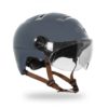 KASK Urban R – Image 7