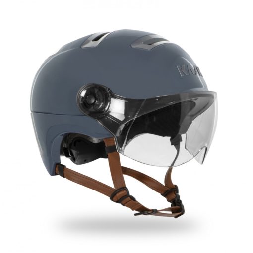 KASK Urban R – Image 7