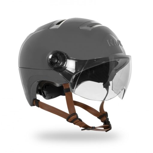KASK Urban R
