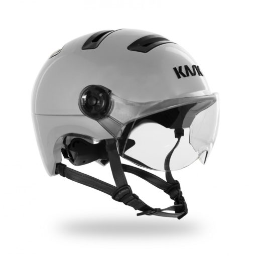 KASK Urban R – Image 6
