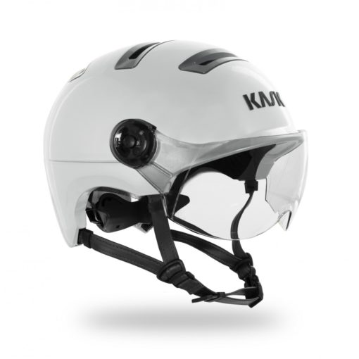 KASK Urban R – Image 9