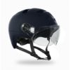KASK Urban R – Image 10