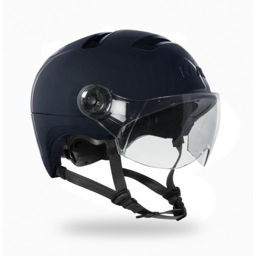 KASK Urban R – Image 10