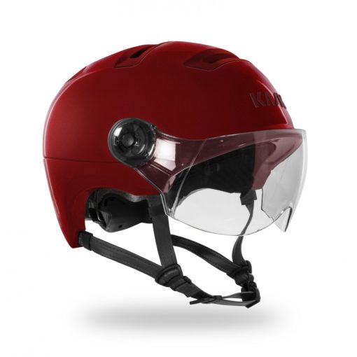 KASK Urban R – Image 11