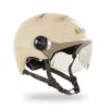 KASK Urban R – Image 8