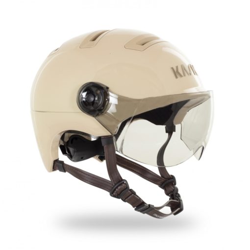 KASK Urban R – Image 8