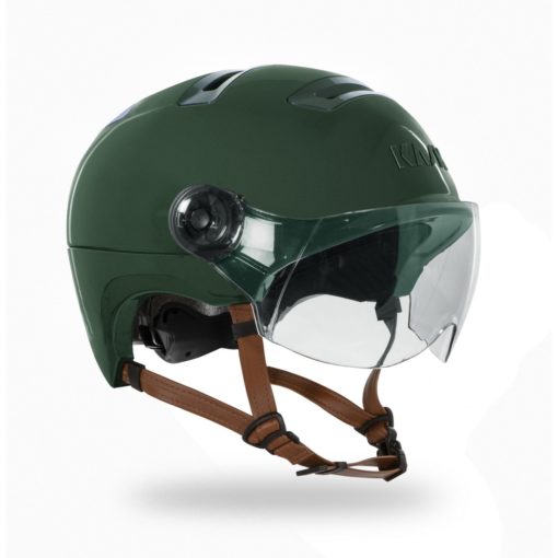 KASK Urban R – Image 12