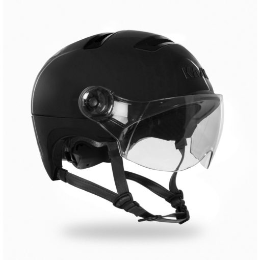 KASK Urban R – Image 5