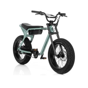super73-zx-green-agave-velo-electrique-biplace-boutique-appebike-ajaccio-corse-ebike-market