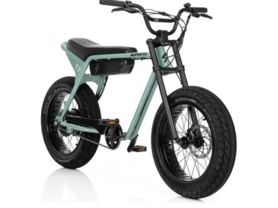 super73-zx-green-agave-velo-electrique-biplace-boutique-appebike-ajaccio-corse-ebike-market