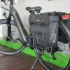 Vélo électrique Leaderfox Nara Red Fusio – Image 4