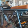 sacoche cadre velo super73 appebike ebike market corse