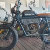 sacoche cadre velo super73 appebike ebike market corse 2