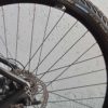 freins disque hydrauliques velo electrique occasion reconditionne peugeot appebike ebike market corse