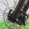 freins disque hydrauliques velo electrique occasion reconditionne peugeot appebike ebike market corse 2