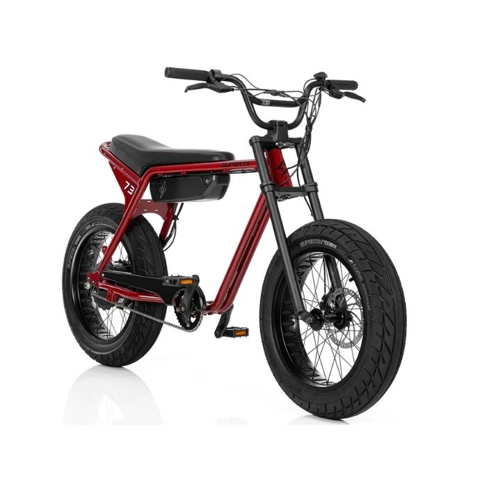 Vélo enfant – qualit-e-bike location vélo électrique