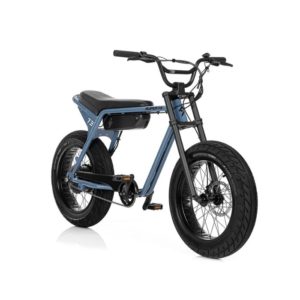 super73-zx-panthro-blue-velo-electrique-biplace-boutique-appebike-ajaccio-corse-ebike-market