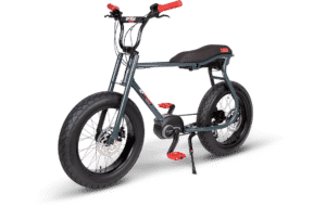 ruff-cycles-lil-buddy-2021-anthracite-2_1-occasion-reconditionné-appebike-ebike-market-velo-electrique-pas-cher-corse-